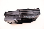 MERCEDES-BENZ CLE A236 TUNEL ŚRODKOWY SCHOWEK A2366802100