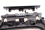 MERCEDES-BENZ CLE A236 DEKOR OSŁONA TUNELU ŚRODKOWEGO A2366807300