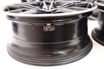 BMW 3 G20/21 FELGI ALUMINIOWE 19X8.5" 8.0 8089893