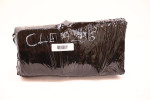 MERCEDES-BENZ CLE A236 TUNEL ŚRODKOWY SCHOWEK A2366802100