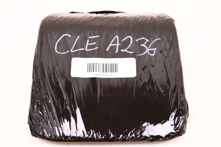 MERCEDES-BENZ CLE A236 DEKOR OSŁONA PRZYCISK SOS