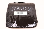 MERCEDES-BENZ CLE A236 DEKOR OSŁONA PRZYCISK SOS