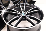 BMW 3 G20/21 FELGI ALUMINIOWE 19X8.5" 8.0 8089893
