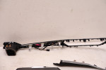 BMW 3 G20/21 DEKOR DEKORY DESKI KRATKI WENTYLACYJNE