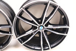 BMW 3 G20/21 FELGI ALUMINIOWE 19X8.5" 8.0 8089893