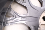 JEEP WRANGLER JL 18- FELGA ALUMINIOWA 18x7.5 6SV84TRMAA