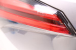 TOYOTA RAV4 IV LIFT KLAPA BAGAŻNIKA 1D6