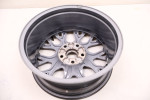 JEEP WRANGLER JL 18- FELGA ALUMINIOWA 18x7.5 6SV84TRMAA