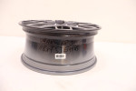 JEEP WRANGLER JL 18- FELGA ALUMINIOWA 18x7.5 6SV84TRMAA
