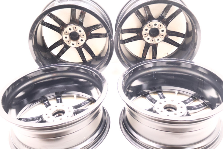 BMW 3 G20/21 FELGI ALUMINIOWE 19X8.5" 8.0 8089893