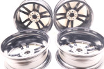 BMW 3 G20/21 FELGI ALUMINIOWE 19X8.5" 8.0 8089893