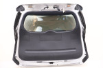 TOYOTA RAV4 IV LIFT KLAPA BAGAŻNIKA 1D6