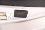 TOYOTA RAV4 IV LIFT KLAPA BAGAŻNIKA 1D6