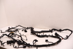 JEEP WRANGLER JL 2.0 T HYBRID 4xe 18- WIĄZKA INSTALACJA RAMY 68421776AG, 68435004AE