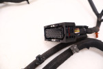 JEEP WRANGLER JL 2.0 T HYBRID 4xe 18- WIĄZKA INSTALACJA RAMY 68421776AG, 68435004AE