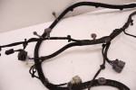 JEEP WRANGLER JL 2.0 T HYBRID 4xe 18- WIĄZKA INSTALACJA RAMY 68421776AG, 68435004AE