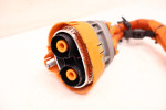 JEEP WRANGLER JL 2.0 T HYBRID 4xe 18- WIĄZKA INSTALACJA WYSOKIEGO NAPIĘCIA BATERII 68378505AF
