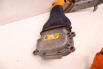 JEEP WRANGLER JL 2.0 T HYBRID 4xe 18- WIĄZKA INSTALACJA WYSOKIEGO NAPIĘCIA BATERII 68378928