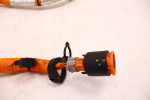 JEEP WRANGLER JL 2.0 T HYBRID 4xe 18- WIĄZKA INSTALACJA WYSOKIEGO NAPIĘCIA P68378570AH