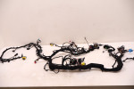 JEEP WRANGLER JL 2.0 T HYBRID 4xe 18- INSTALACJA DESKI ROZDZIELCZEJ P68489676AF