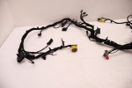 JEEP WRANGLER JL 2.0 T HYBRID 4xe 18- INSTALACJA DESKI ROZDZIELCZEJ P68489676AF