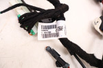 JEEP WRANGLER JL 2.0 T HYBRID 4xe 18- INSTALACJA DESKI ROZDZIELCZEJ P68489676AF