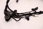 JEEP WRANGLER JL 2.0 T HYBRID 4xe 18- INSTALACJA DESKI ROZDZIELCZEJ P68489676AF