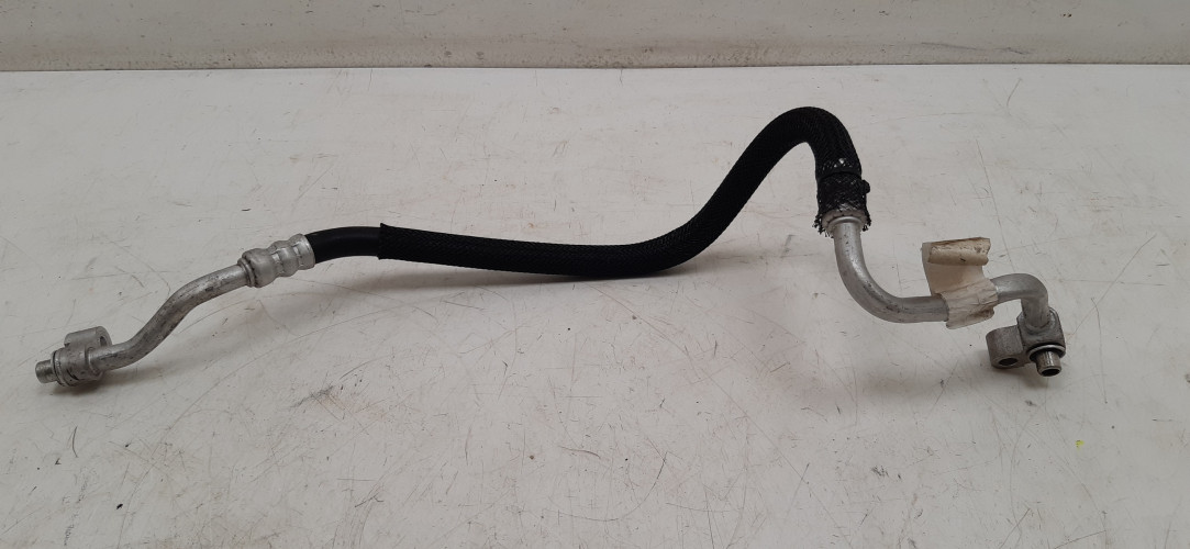 JEEP WRANGLER JL 2.0 T HYBRID 4xe 18- PRZEWÓD KLIMATYZACJI 68409875