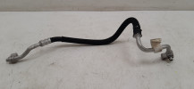 JEEP WRANGLER JL 2.0 T HYBRID 4xe 18- PRZEWÓD KLIMATYZACJI 68409875