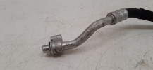 JEEP WRANGLER JL 2.0 T HYBRID 4xe 18- PRZEWÓD KLIMATYZACJI 68409875