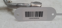 JEEP WRANGLER JL 2.0 T HYBRID 4xe 18- PRZEWÓD KLIMATYZACJI 68409875