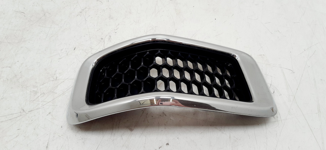 JEEP CHEROKEE KL KRATKA MASKI NR. 6 68138335