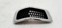 JEEP CHEROKEE KL KRATKA MASKI NR. 6 68138335