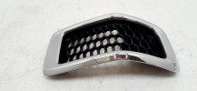 JEEP CHEROKEE KL KRATKA MASKI NR. 6 68138335