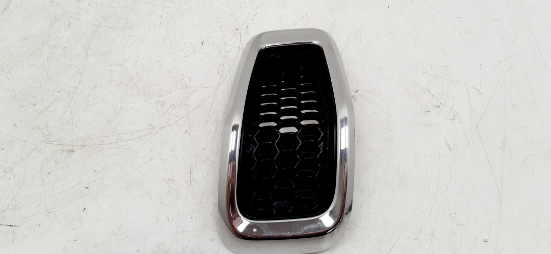 JEEP CHEROKEE KL KRATKA MASKI NR. 7 68138335