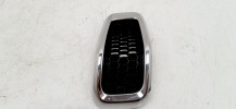 JEEP CHEROKEE KL KRATKA MASKI NR. 7 68138335