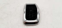 JEEP CHEROKEE KL KRATKA MASKI NR. 6 68138335