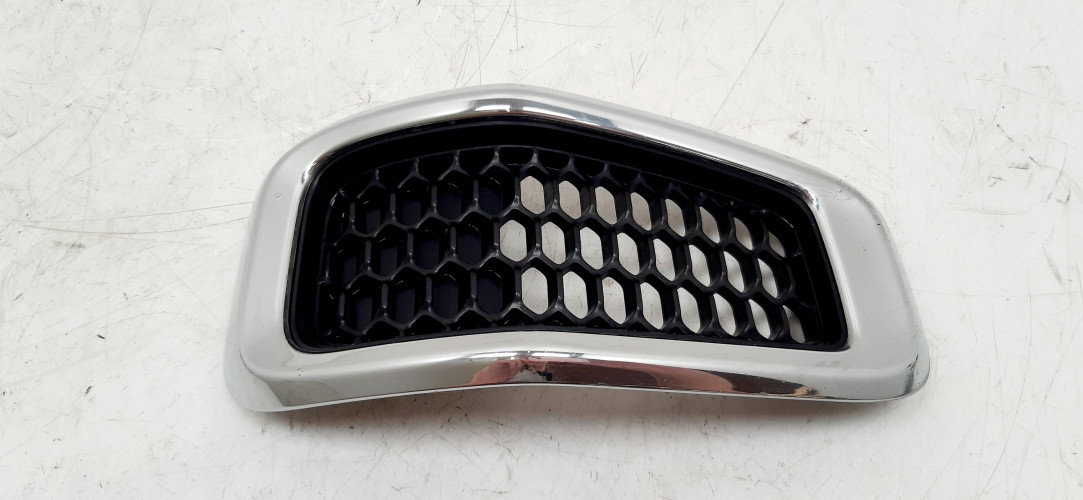 JEEP CHEROKEE KL KRATKA MASKI NR. 7 68138335