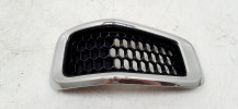 JEEP CHEROKEE KL KRATKA MASKI NR. 7 68138335