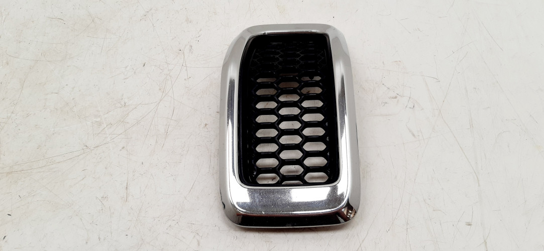 JEEP CHEROKEE KL KRATKA MASKI NR. 6 68138335