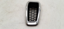 JEEP CHEROKEE KL KRATKA MASKI NR. 7 68138335