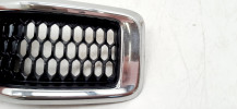 JEEP CHEROKEE KL KRATKA MASKI NR. 6 68138335