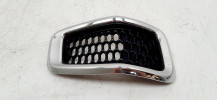 JEEP CHEROKEE KL KRATKA MASKI NR. 7 68138335