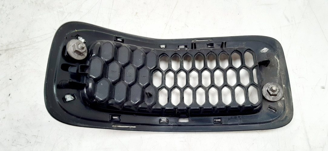 JEEP CHEROKEE KL KRATKA MASKI NR. 6 68138335