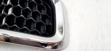 JEEP CHEROKEE KL KRATKA MASKI NR. 7 68138335