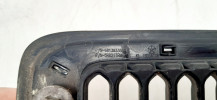 JEEP CHEROKEE KL KRATKA MASKI NR. 6 68138335