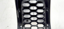 JEEP CHEROKEE KL KRATKA MASKI NR. 6 68138335