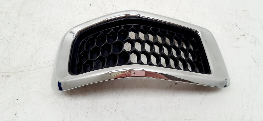 JEEP CHEROKEE KL KRATKA MASKI NR. 4 68138335