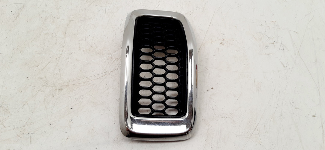 JEEP CHEROKEE KL KRATKA MASKI NR. 4 68138335