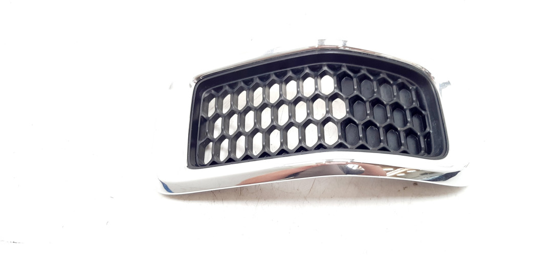 JEEP CHEROKEE KL KRATKA MASKI NR. 4 68138335